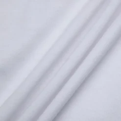 Men's T Shirt Short Sleeve V Neck Summer Plain Fashion Classic Comfortable V Neck Street Casual Sports Black White Dark Navy Top Tee for Men