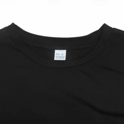 Men's T shirt Short Sleeve Crew Neck Tee Tshirt Muscle T-Shirt Short Sleeve Shirt Outdoor Quick Dry Workout Soft Sweat wicking Polyester Black White Navy Blue Gym Climbing Camping / Hiking / Caving