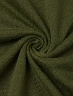 Men's T Shirt Tank Top Moisture Wicking Shirts Sleeveless Crew Neck Summer Plain Sports Fashion Lightweight Vacation Casual Holiday Black White Army Green Top Tee for Men