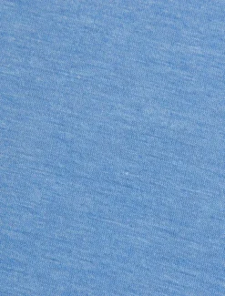 Men's T shirt Tee Henley Shirt Tee Top Plain Henley Street Vacation Short Sleeves Clothing Apparel Fashion Designer Basic