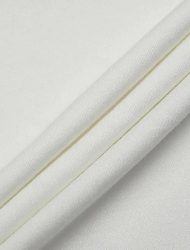 Men's T Shirt Tee Top Mock Turtleneck Short Sleeves Turtleneck Summer Plain Designer Basic Modern Contemporary Vacation Street Going out Wine Black White Top Tee for Men