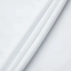 Men's T Shirt Tee Top Short Sleeve V Neck Summer Plain Sports Fashion Lightweight V Neck Vacation Casual Holiday Dark Grey Black White Top Tee for Men