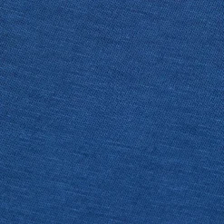 Men's T Shirt Tee Top Short Sleeve Crew Neck Summer Plain Sports Fashion Lightweight Pocket Vacation Casual Holiday Black White Blue Top Tee for Men