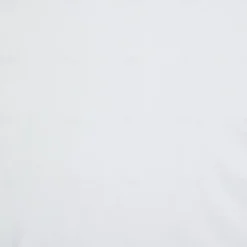 Men's T Shirt Tee Top Short Sleeve V Neck Summer Plain Sports Fashion Lightweight V Neck Vacation Casual Holiday Light Blue Black White Top Tee for Men