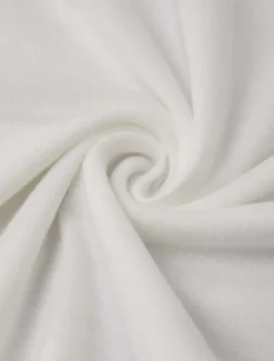 Men's T Shirt Tee Top Short Sleeves V Neck Summer Plain Designer Basic Modern Contemporary Classic Style Vacation Street Going out Black White Pink Top Tee for Men