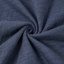 Men's T Shirt Tee Top Short Sleeves Crew Neck Summer Plain Fashion Designer Basic Classic Style Vacation Street Going out Black White Pink Top Tee for Men