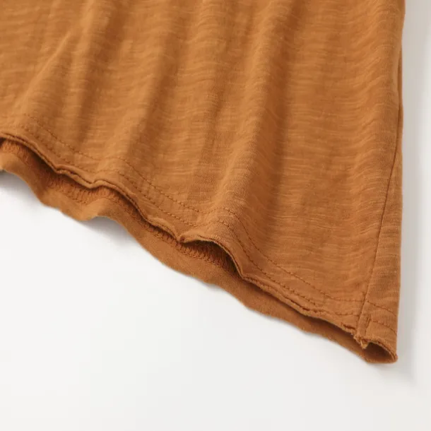 Men's T Shirt Tee Top Short Sleeves Crew Neck Summer Plain Fashion Designer Basic Classic Style Vacation Street Going out Black White Pink Top Tee for Men