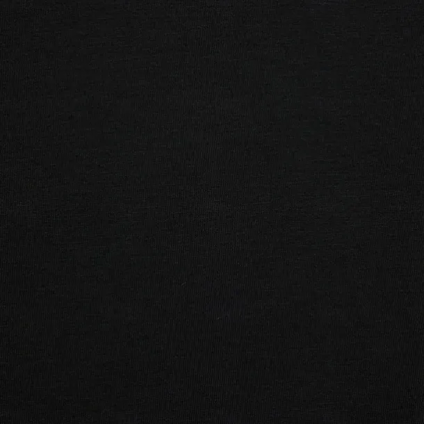 Men's T Shirt Tee Top Short Sleeves V Neck Summer Plain Designer Basic Modern Contemporary Classic Style Vacation Street Going out Black White Red Top Tee for Men