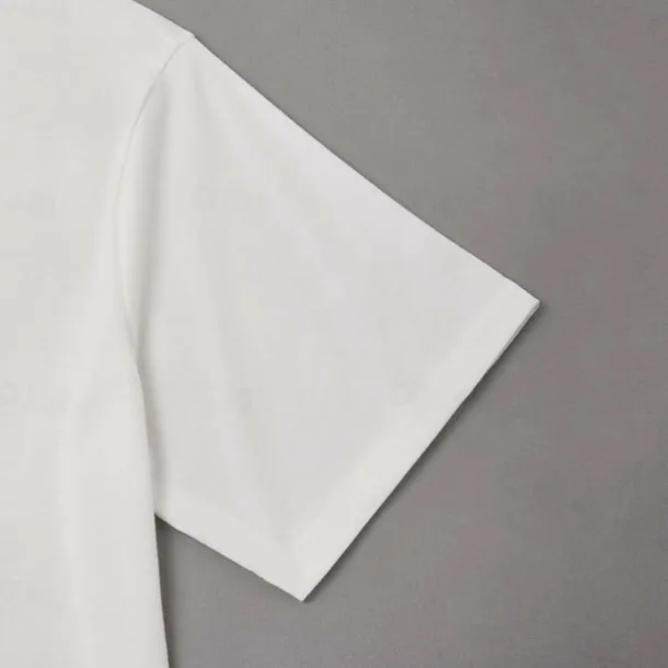 Men's T Shirt Tee Top Short Sleeves V Neck Summer Plain Designer Basic Modern Contemporary Classic Style Vacation Street Going out Black White Red Top Tee for Men