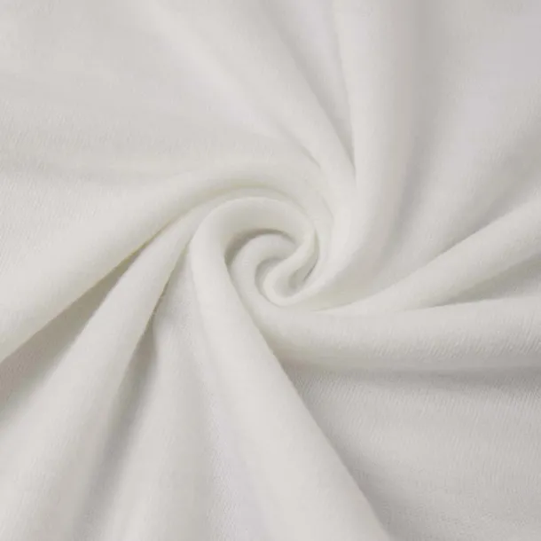 Men's T Shirt Tee Top Short Sleeves V Neck Summer Plain Designer Basic Modern Contemporary Classic Style Vacation Street Going out Black White Red Top Tee for Men