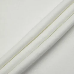 Men's T Shirt Turtleneck shirt Short Sleeve Stand Collar Summer Spring Plain Fashion Casual Comfortable Classic Vacation Street Holiday White Gray Green Top Tee for Men