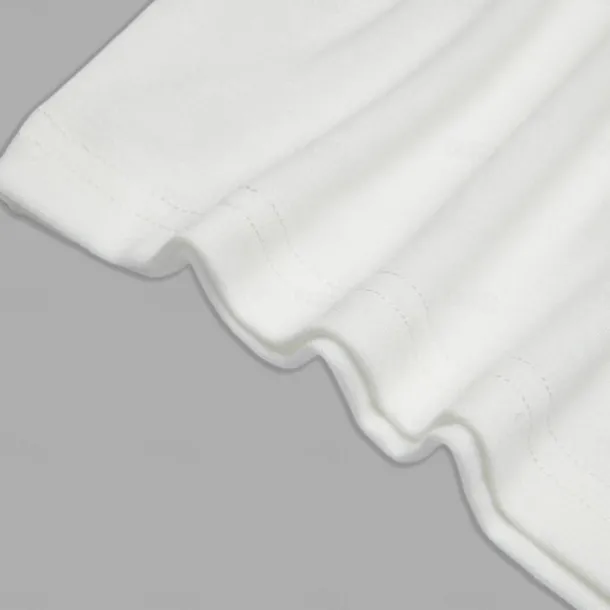 Men's T Shirt Turtleneck shirt Short Sleeve Stand Collar Summer Spring Plain Fashion Casual Comfortable Vacation Street Holiday Black White Red Top Tee for Men