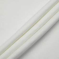 Men's T Shirt Turtleneck shirt Short Sleeve Stand Collar Summer Spring Plain Fashion Casual Comfortable Vacation Street Holiday Black White Red Top Tee for Men