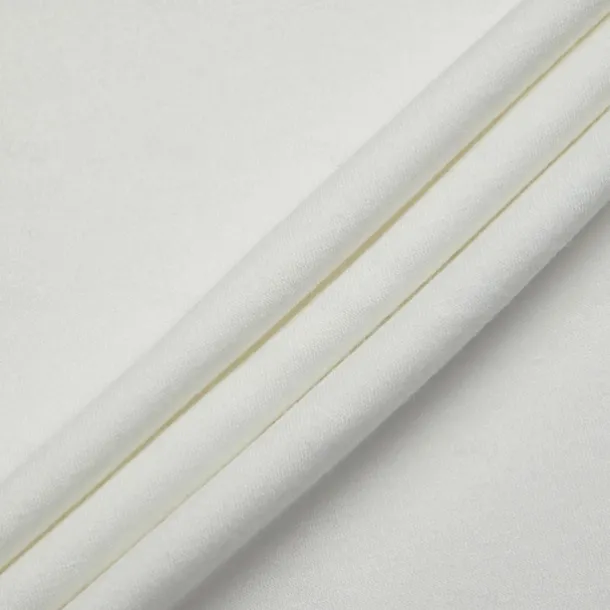 Men's T Shirt Turtleneck shirt Short Sleeve Stand Collar Summer Spring Plain Fashion Casual Comfortable Vacation Street Holiday Black White Red Top Tee for Men