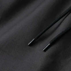 Men's Tactical Shorts Cargo Shorts Shorts Drawstring Elastic Waist Multi Pocket Plain Wearable Short Outdoor Daily Going out Fashion Classic Black Army Green