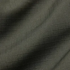 Men's Tactical Shorts Cargo Shorts Shorts Buttons Multi Pocket Color Block Comfort Wearable Short Casual Daily Holiday Fashion Classic Black Green