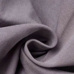 Men's Tactical Shorts Cargo Shorts Shorts Buttons Multi Pocket Plain Wearable Knee Length Outdoor Daily Camping & Hiking Fashion Classic Black Army Green