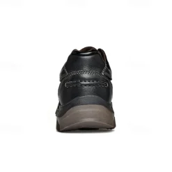 Men's Tan Lace-Up Sneakers with Traction Rubber Outsoles - Comfortable and Breathable for Outdoor Adventures and Casual Day Wear