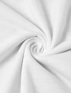 Men's Tank Top Henley Shirt Vest Top Undershirt Sleeveless Henley Summer Plain Fashion Designer Muscle Buttons Outdoor Going out Gym Black White Khaki Top Tee for Men