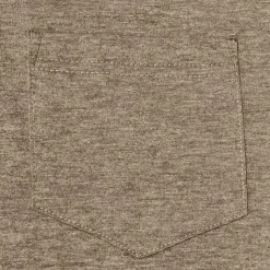 Men's Tank Top Henley Shirt Vest Top Undershirt Sleeveless Henley Summer Plain Fashion Designer Muscle Buttons Outdoor Street Going out Black White Khaki Top Tee for Men