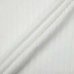 Men's Tank Top Rib Knit Top Wife beater Shirt Sleeveless Crew Neck Summer Color Block Pit Strip Fashion Designer Muscle Outdoor Going out Gym Black White Pink Top Tee for Men