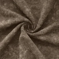 Men's Tank Top Sleeveless Hoodie Sleeveless Hooded Vintage Drawstring Casual Activewear Black Navy Blue Green Top Tee for Men