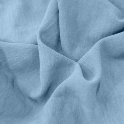 Men's Tank Top Undershirt Sleeveless Shirt Sleeveless U Neck Summer Plain Fashion Designer Muscle Patchwork Button-Down Outdoor Going out Gym Black Navy Blue Brown Top Tee for Men