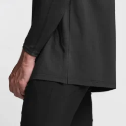 Men's Tank Top Vest Sleeveless Shirt Sleeveless Crewneck Summer Plain Fashion Classic Comfortable Street Casual Sports Black White Red Top Tee for Men