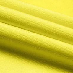 Men's Tank Top Vest Top Sleeveless Shirt Sleeveless Crewneck Summer Plain Fashion Streetwear Workout Sports & Outdoor Athleisure Gym Black White Yellow Top Tee for Men