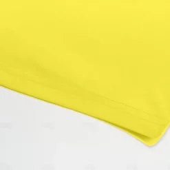 Men's Tank Top Vest Top Sleeveless Shirt Sleeveless Crewneck Summer Plain Fashion Streetwear Workout Sports & Outdoor Athleisure Gym Black White Yellow Top Tee for Men