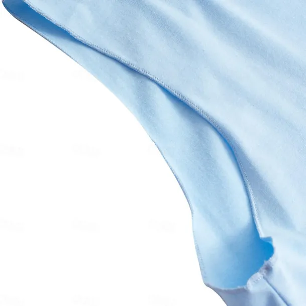 Men's Tank Top Vest Top Sleeveless Hoodie Sleeveless Shirt Sleeveless Hooded Summer Plain Fashion Designer Muscle Outdoor Going out Gym White Light Blue Gray Top Tee for Men