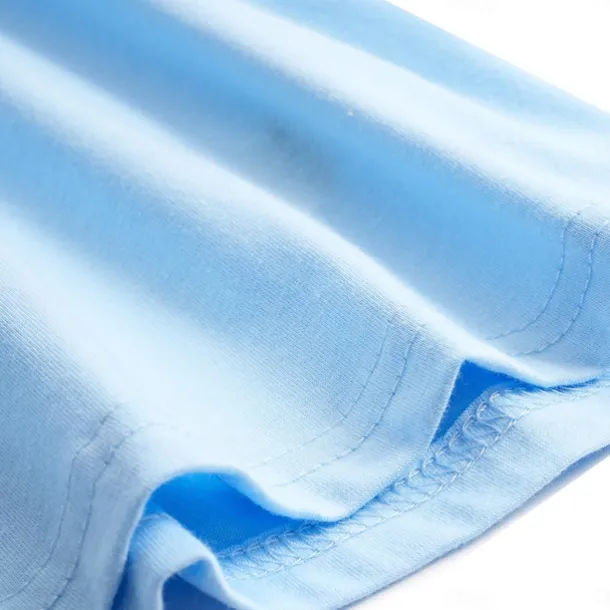 Men's Tank Top Vest Top Sleeveless Hoodie Sleeveless Shirt Sleeveless Hooded Summer Plain Fashion Designer Muscle Outdoor Going out Gym White Light Blue Gray Top Tee for Men