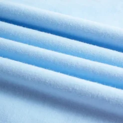 Men's Tank Top Vest Top Sleeveless Hoodie Sleeveless Shirt Sleeveless Hooded Summer Plain Fashion Designer Muscle Outdoor Going out Gym White Light Blue Gray Top Tee for Men