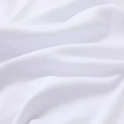 Men's Tank Top Vest Top Undershirt Sleeveless Shirt Sleeveless Crew Neck Summer Plain Fashion Designer Muscle Pocket Outdoor Going out Gym White Blue Gray Top Tee for Men