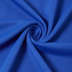 Men's Tank Top Vest Top Undershirt Sleeveless Shirt Sleeveless Crew Neck Summer Plain Fashion Designer Muscle Outdoor Going out Gym Black White Blue Top Tee for Men