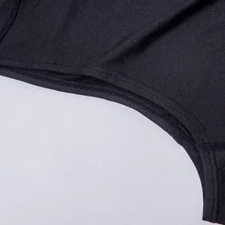 Men's Tank Top Vest Top Undershirt Sleeveless Shirt Sleeveless Crew Neck Summer Plain Fashion Soak Off Muscle Outdoor Going out Gym Black White Red Top Tee for Men