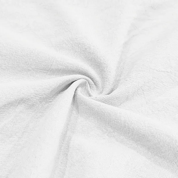 Men's Tank Top Vest Top Undershirt Sleeveless Shirt Sleeveless Hooded Summer Plain Fashion Designer Basic Buttons Vacation Street Going out Black White Yellow Top Tee for Men