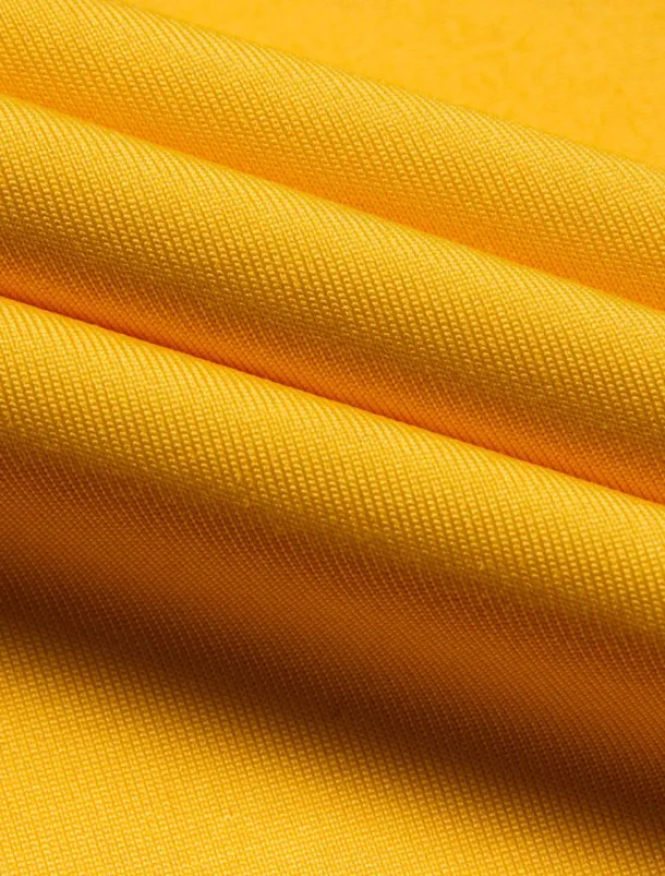 Men's Tank Top Vest Top Undershirt Sleeveless Shirt Sleeveless Round Neck Solid Colored Muscle Sports Gym Black White Yellow Top Tee for Men