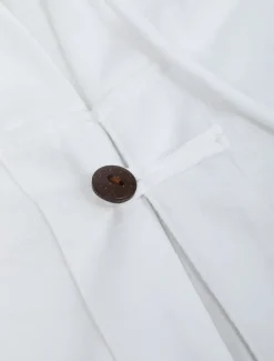 Men's Tank Top Vest Top Undershirt Sleeveless Shirt Sleeveless Hooded Summer Plain Fashion Designer Muscle Outdoor Going out Gym Black White Yellow Top Tee for Men