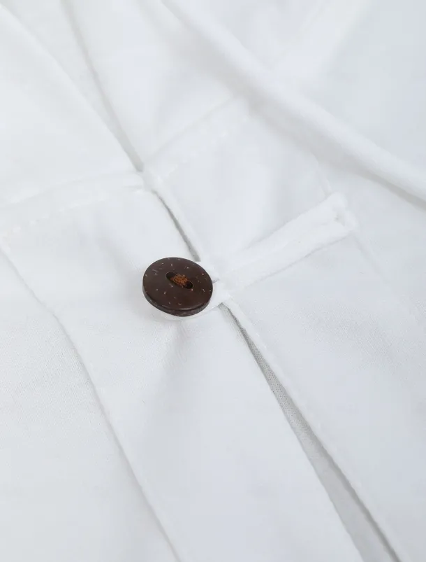 Men's Tank Top Vest Top Undershirt Sleeveless Shirt Sleeveless Hooded Summer Plain Fashion Designer Muscle Outdoor Going out Gym Black White Yellow Top Tee for Men