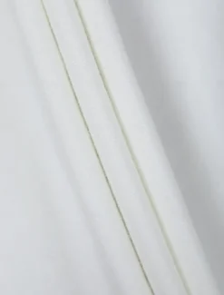 Men's Tank Top Vest Top Undershirt Sleeveless Shirt Sleeveless Hooded Summer Plain Fashion Designer Muscle Outdoor Going out Gym Black White Yellow Top Tee for Men