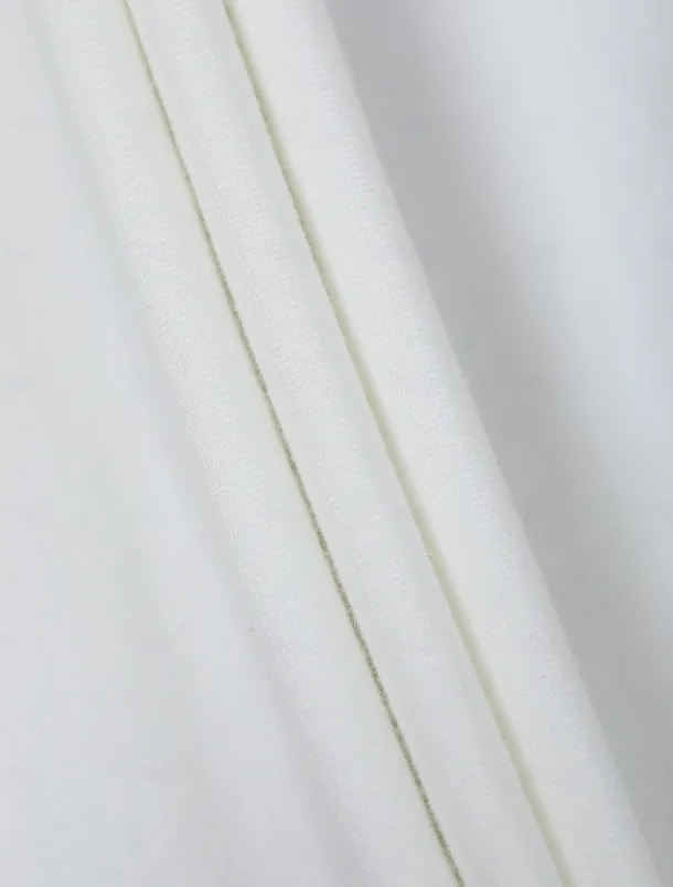 Men's Tank Top Vest Top Undershirt Sleeveless Shirt Sleeveless Hooded Summer Plain Fashion Designer Muscle Outdoor Going out Gym Black White Yellow Top Tee for Men