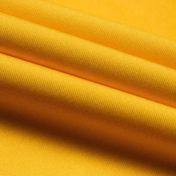 Men's Tank Top Vest Top Undershirt Sleeveless Shirt Sleeveless Crew Neck Summer Solid Color Fashion Casual Comfortable Street Daily Holiday Black White Yellow Top Tee for Men