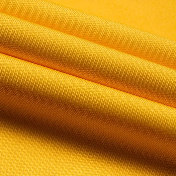 Men's Tank Top Vest Top Undershirt Sleeveless Shirt Sleeveless Crew Neck Summer Solid Color Fashion Casual Comfortable Street Daily Holiday Black White Yellow Top Tee for Men