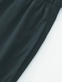 Men's Tee & Drawstring Waist Shorts 2 Pieces Outfits Short Sleeve Crewneck Summer Color Block Striped Fashion Sport Casual 2 Piece Vacation Casual Daily Wear Black Wine Green Top Tee for Men