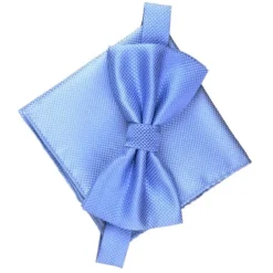 Men's Ties Bow Tie Neckties Stripes and Plaid Formal Evening Wedding Party Festival