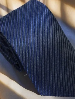 Men's Ties Modern Contemporary Office / Business Classic Stripes and Plaid Formal Evening Date Party & Evening