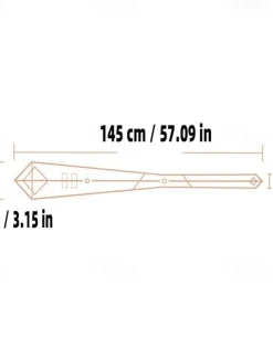 Men's Ties Modern Contemporary Office / Business Classic Stripes and Plaid Formal Evening Date Party & Evening