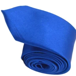 Men's Ties Neckties Solid / Plain Color Formal Evening Wedding Party Festival