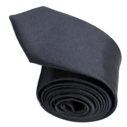 Men's Ties Neckties Solid / Plain Color Formal Evening Wedding Party Festival